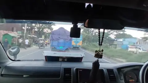 #মিরসরাইয়ের_পোলা🥰🥰 #hiacelover #siamahamed609 #মিরসরাইয়ের_পোল❤️ #z677 @👅S-a-i-k-o- M-a-l-l-s👅 @Md Semol @shakil 