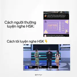Nghe chìu ông pv bằng tiếng Trung nà. Content v thui chứ ổng nói khá khó nghe ớ🥲 (đánh giá chủ quan bằng trình độ của tui) #viper #parkdohyeon #hle #hlewin #world 