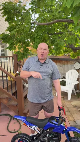 The hottest Christmas gift 