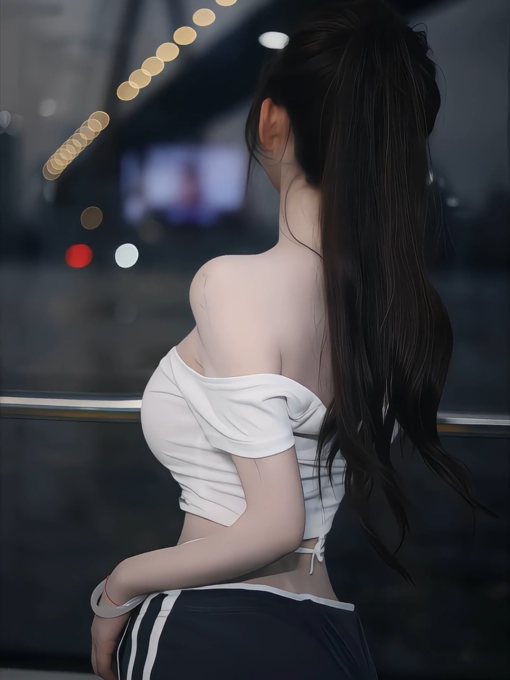 #yuki#douyin#chinesegirl#fypシ 