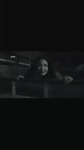 المخرج ليه حاقد عليها لهدرجه؟ ( جميع الحقوق تعود لشاهد و MBC ) #لمى_الكناني #شارع_الاعشى #viral #fyp #joyawards 