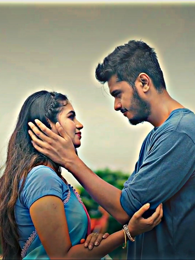 কই থেকে টাকা পাইছো তুমি 🤍🎬 #natokclips #Natok #capcut #vairal #foryoupage @TikTokToGo @TikTok Bangladesh @TikTok @Drama King 