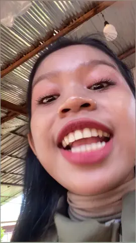 ដឹងនៅ😒😒