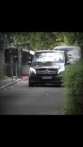 #коломойский #уникальный 