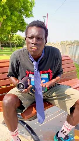 K Denk he never 👎🏿 disrespected me walai 🤣🤣🤣🤣🤌🏿@Naath Cartoons @NAATH DAILY @Naath daily 🤣🤣🤣🤣#reelsviralシfb #pyp #southsudanesetiktokers🇸🇸🇸🇸🇸🇸 #canada_life🇨🇦 #ethiopian_tik_tok🇪🇹🇪🇹🇪🇹🇪🇹 