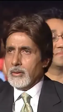 tere jaisa yaar kaha #amitabhbachchan #dharmendra #viralvideo #viralshort #shorts 