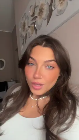 spacchettiamo insieme una misterybox natalizia #tiger #misterybox #viral_video 