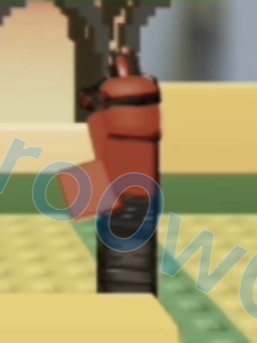 100 gorilas vs 1 bomba hidráulica termonuclear ⬛  Lo que sufrí buscando y colocando los sonidos... ,  #ayudamechavito  ™ ¶ § #añadanunaappdesonidosporfaselosruego #thebattlebricks #thebattlebricksESPAÑOL #tumore 