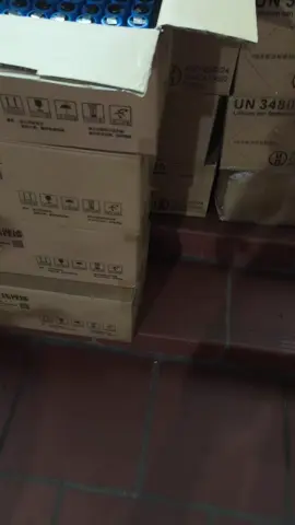 Pin eve 33140 hàng đẹp #kichcadientu #kichca #pinankhang #pin12v #pinxedien 