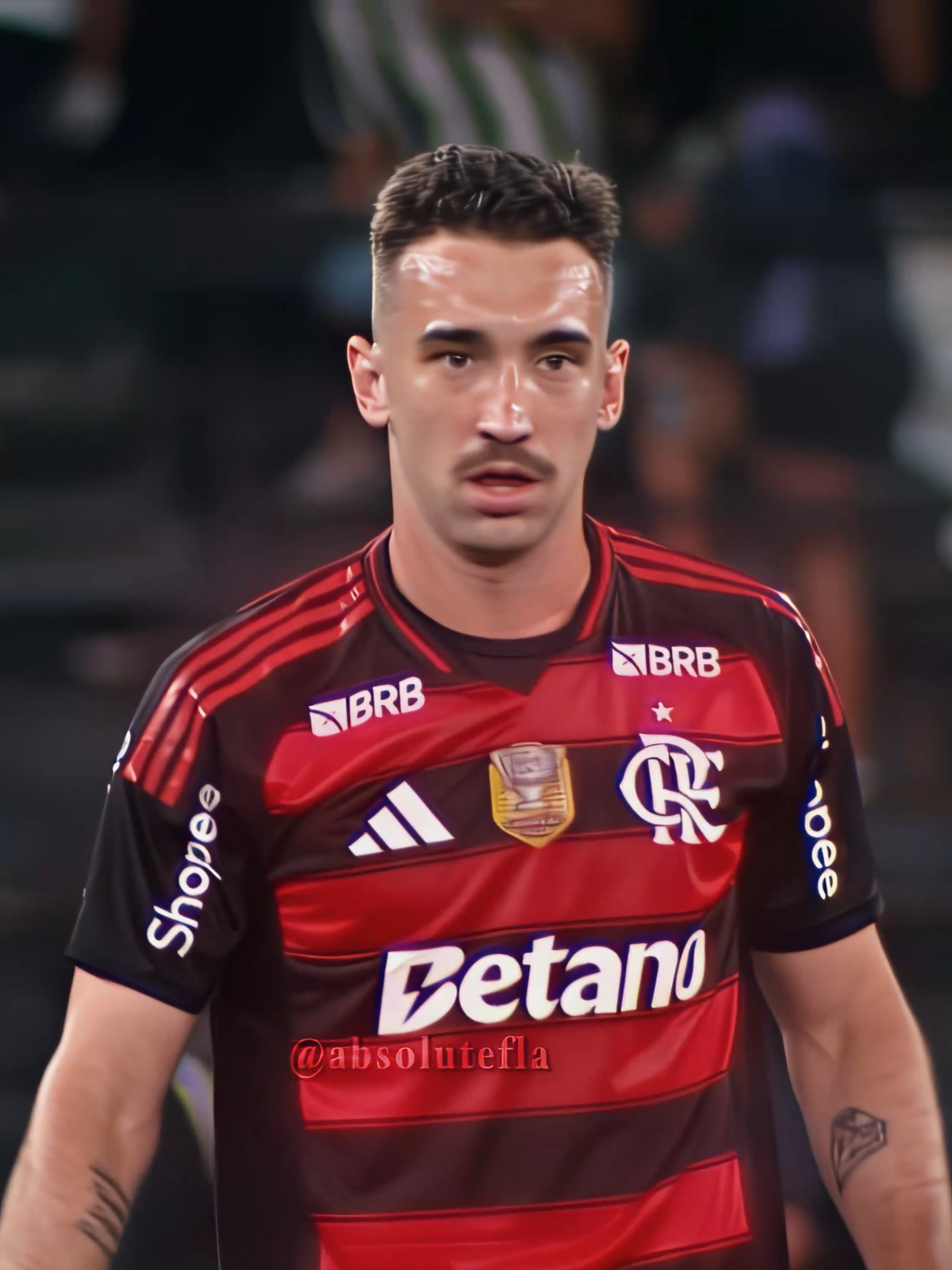 APAGAMOS O FOGO😂❤️🖤 #flamengo #botafogo #maiordorio