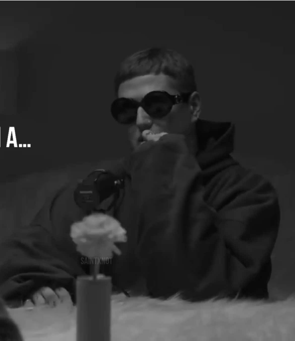 #кашенцовы #cmh #DK #rge #grove 