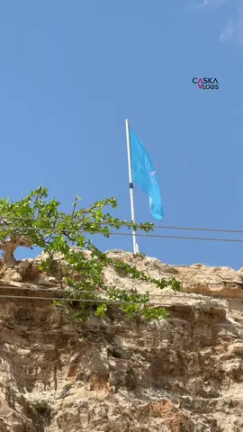 Laascaanood waaa buur iyo calan! Waxa ka socda diyaar garow sarre oo loogu diyaar garoobayo soo dhaweynta Madaxweynaha JF Mudane Xasan Sheekh Maxamuud. #caskavlogs #Waqooyibarifirst 