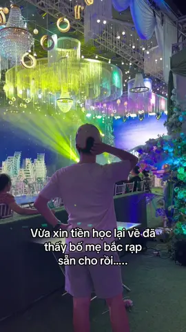 Khó nói thành lời