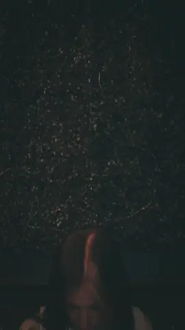 Shout out to @LindsayYarbro, @♡𝙷𝙴𝙰𝚃𝙷𝙴𝚁 ッ and @H3 for helping me bring my vision to life. This was my first attempt at writing and directing a short “horror” scene. Maybe one day I’ll get to write your next favorite horror movie. #shortfilm #horrormovie #fanfilm #arttheclown #tattooartist 