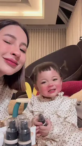 ทำงานเก่งมากๆเลย บ้าน5หลังไม่ไกลเกินฝัน🥰##โมเน่##โซลโมเน่##แฝดโซลโมเน่##เมพรีมายา