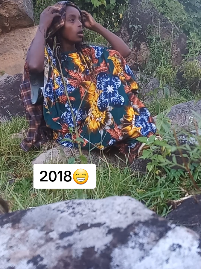 #ethiopian_tik_tok🇪🇹🇪🇹🇪🇹🇪🇹 #viral #vilog 