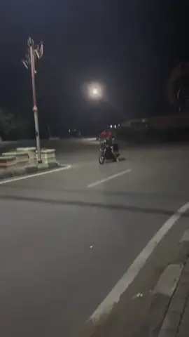 #fyppppppppppppppppppppppp #nmax155 
