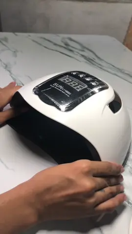 #affiliatemarketing #uvlamp #affordableuvlamp #affliate #nailtech 