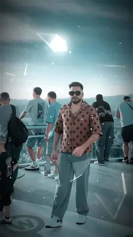 Badmashaan 😉 @Waliullah SAHIBZADA @Waliullah Sahibzada @𝐀𝐑𝐌𝐀𝐍𝐎 🤟🏻 @𝗥𝗘𝗗𝗟𝗜𝗡𝗘 𝗪𝗔𝗟𝗜🤾 #waliullahsahibzada #waliarmy🔥 #armano #dreamer #fail  @Munna 📸🖤 