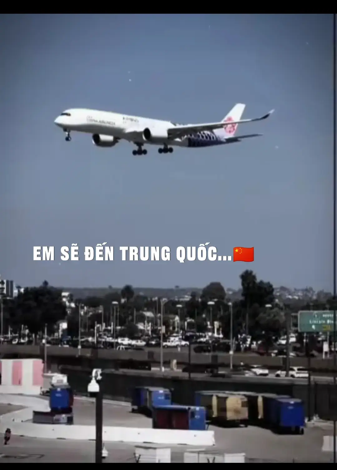 Em sẽ đến những nơi mà em mơ ước đc đến...🇻🇳✈️🇨🇳#xuhhhhhh #trungquoc #bắc_kinh #thượng_hải_trung_quốc_🇨🇳 #trungkhanhdoitoi🇨🇳🇨🇳🇨🇳🇨🇳🇨🇳🇨🇳🇨🇳🇨🇳 