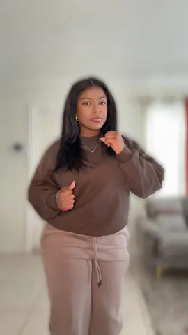 #blackwoman #zoulieboutikllc #komandanzoulie #haitiantiktok 