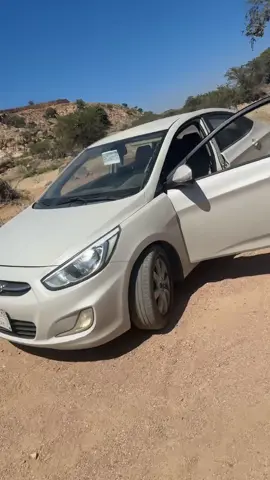 خبل الديره هههههههههههههههههههههههههههههههههههههههههههههههههههههههههههههههههه 