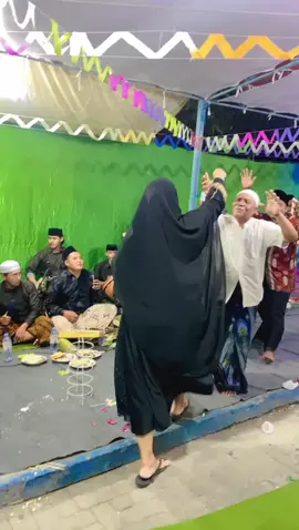 #sholawatan #sholawat @Rm_story🎭 @@peshona4444 official @Siti Nabilatul483 