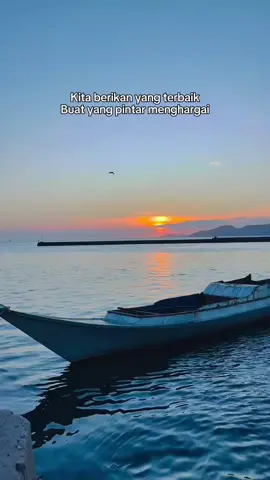 #FYPPPPP #butonpride🌅