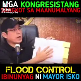 #fyyyyyyyyyyyypppppppppppppp #viralvideo 