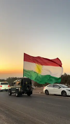 ❤️☀️💚#kurd #kurdistan #pirmam #fyp 