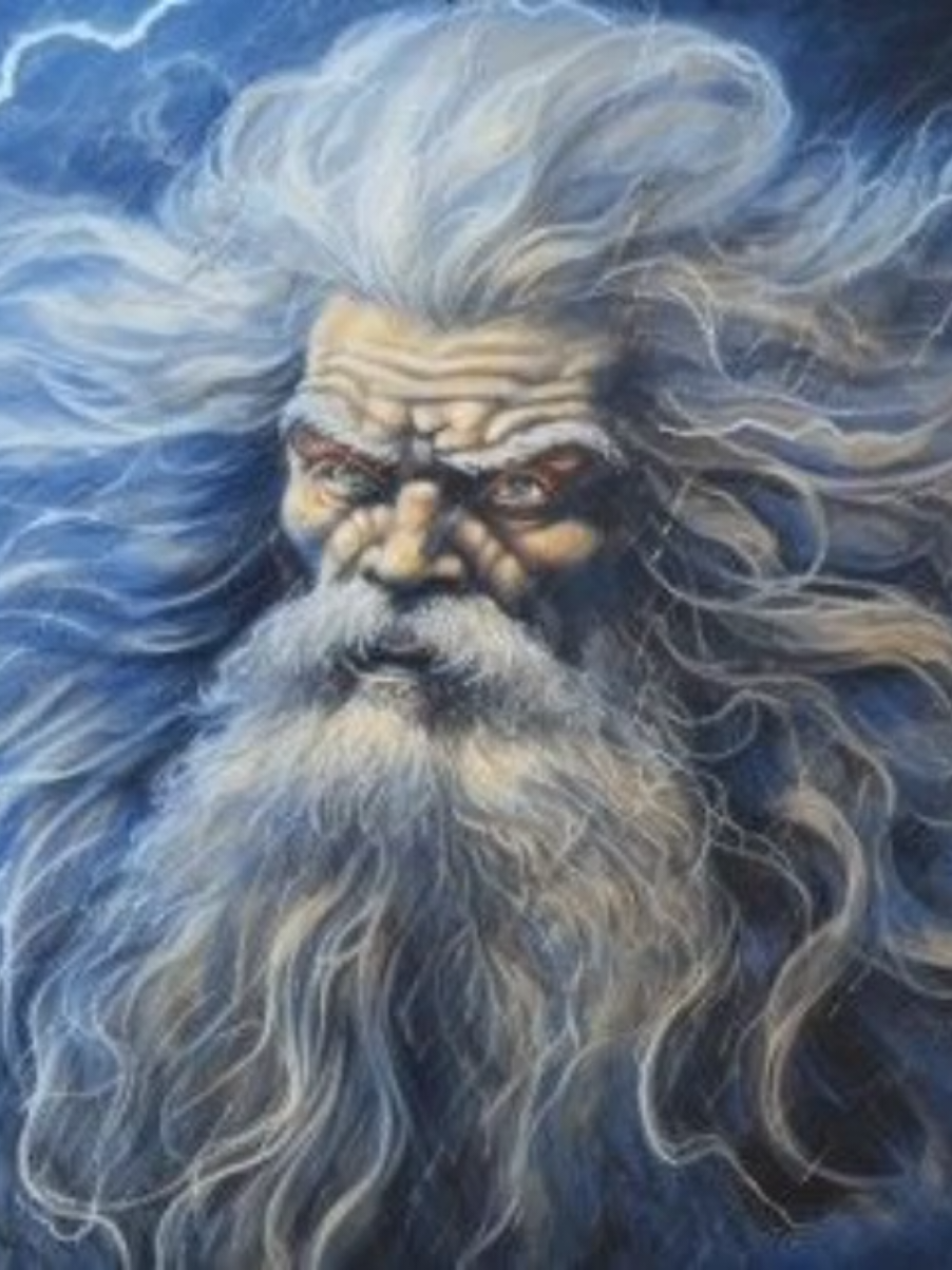 #voiceacting #meme #dc #tomking #comictok @SymkarianComics 