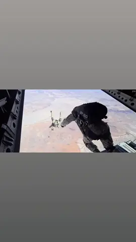 #freefall #paratrooper #Halo #strong 