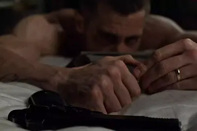 fav film #southpaw #rachelmcadams #jakegyllenhaal #keşfet #fyppppppppppppppppppppppp 