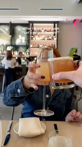 what I mean when I ask 