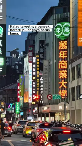 yang sabar yaa😊🤗 #pejuangdevisataiwan🇹🇼#taipei#taiwan#4upage#fy