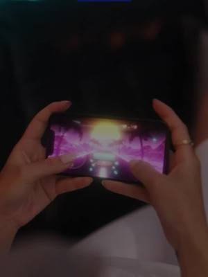 Suscríbete a GeForce NOW pagando con tus Tarjetas y obtén 50% dto en los primeros 4 meses