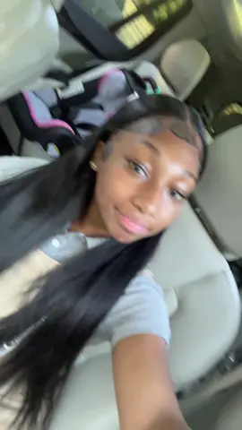 book with me 💕#wiginfluencer #viral #fypシ #teenhairstylist #prettygirl 