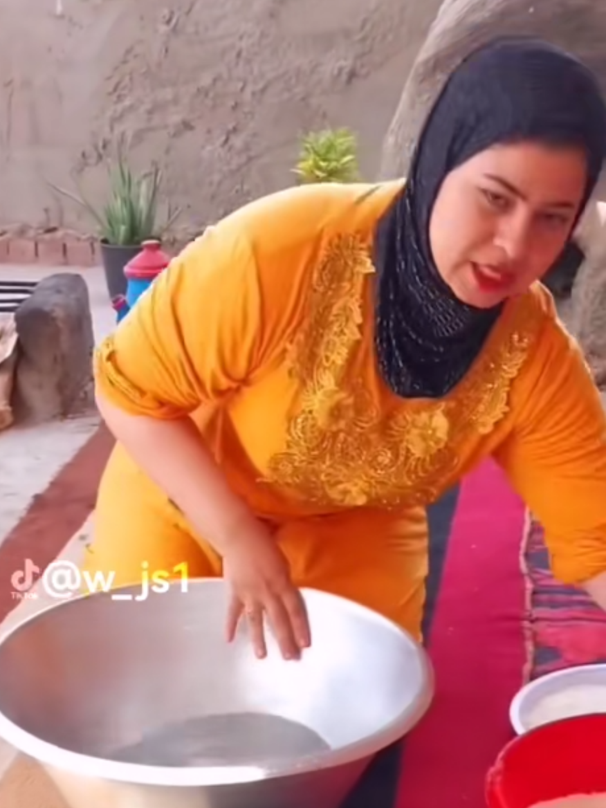 #بنت_الريف ✨ @بنت الريف 2 #روتيني_اليومي_في_تنظيم_بيتي❤❤🔥 #بنت_الريف_و_افتخر #روتيني_اليومي_في_الريف 