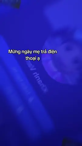 cạm ưn cạ nhà #vds #hotwar #danwar #xuhuong #xuhuongtiktok 