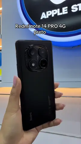 Vocês gostam dos produtos xiaomi ? #tecnologia #xiaomi #camera200mp #bateria 