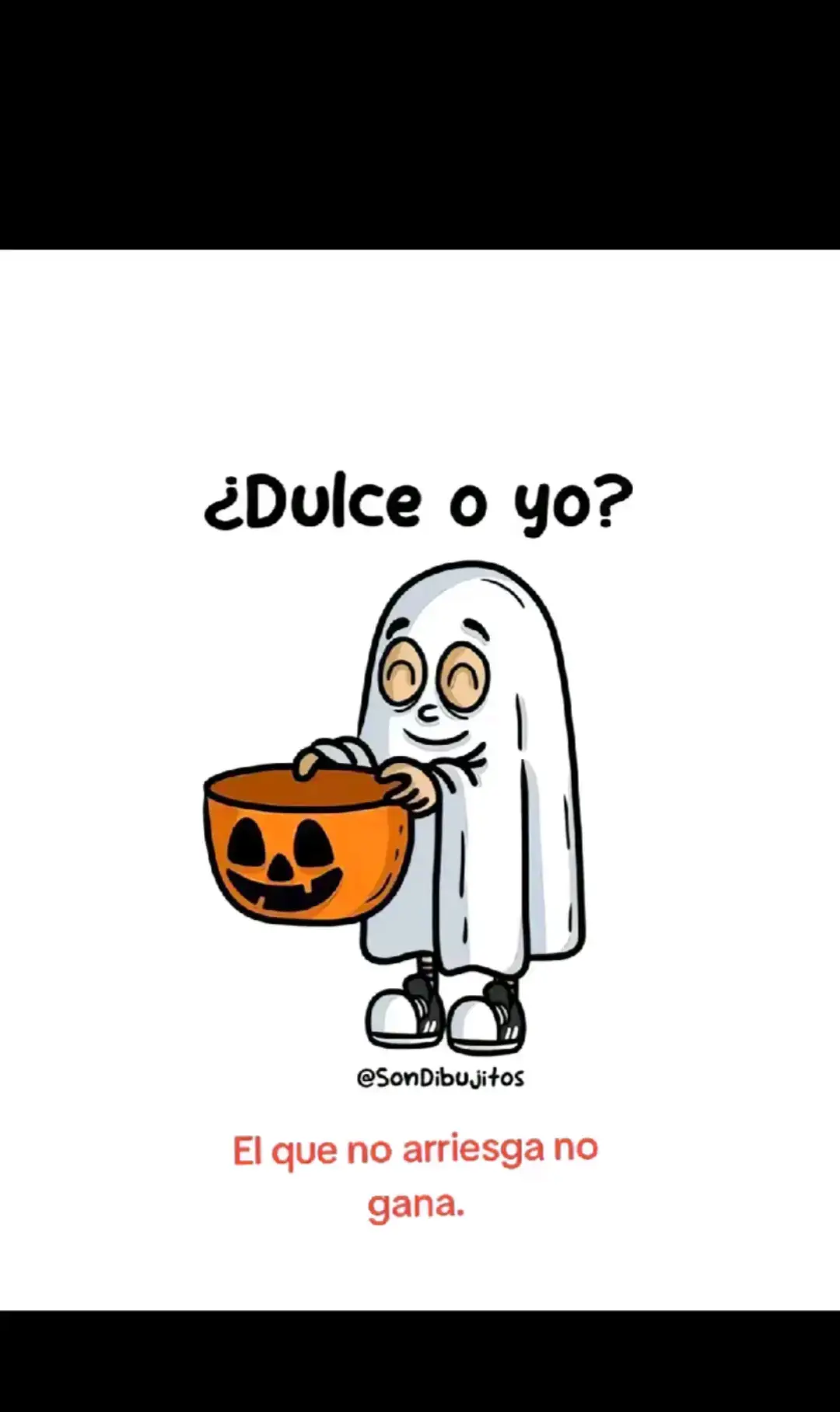 😇🥰🌸✨ #🦖 