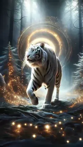 #creatorsearchinsights 