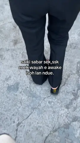 bismillah😇