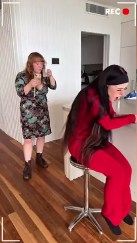 Funny prank #tiktok #foryou #funny #fyp #prank .