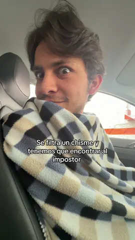 #humor #impostor #bogota 
