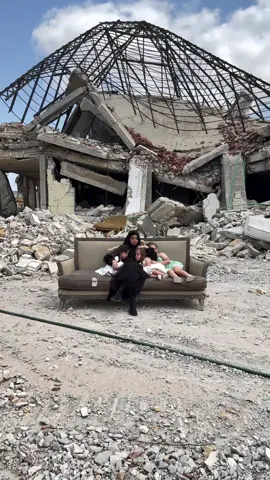 gaza palestina #الشعب_الصيني_ماله_حل😂😂 #fyp #viral #اكسبلور  #foryou 