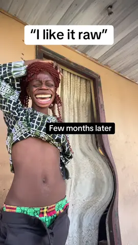 Na belle go end am 😂😂#fypシ゚viral 