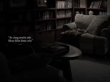 Viết tắt tên người bạn nhớ nhất lúc này vào đây đi..?#khoi_31_8 #lyrics #nhachaymoingay #phiasaumotcogai 