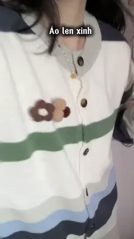 Áo len xinh yêu #aolen #aolennu #aolenxinh #aolenhanquoc #aolendep 