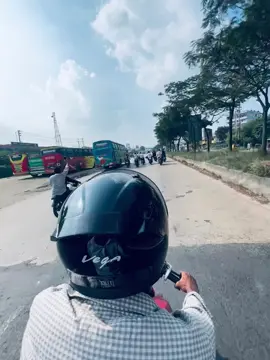 Entry Just Wow ❤️‍🔥 #avg_army_ #admin_yasin_avg #inc__yasin #yasin__avg 